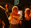 Танцуем в Броваре, фото № 98