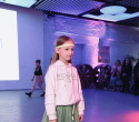 Модный показ. Театр моды «Gold Podium», фото № 146