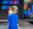 FASHION LINE SHOW 2021, фото № 179