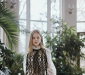 KIDS' PODIUM на FASHION SHOW SPRING 2022, фото № 269