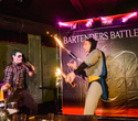 Bartenders Battle, фото № 61
