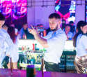 Выходные в GLASS BAR, фото № 4