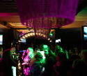 Terra Karaoke, фото № 40