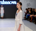 Лучшие фото с Belarus Fashion Week, фото № 43