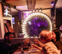 Terra Karaoke, фото № 34