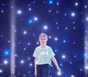 IMG Fashion KILLA PARTY - KIDS’ SHOW, фото № 237