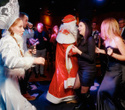 Новый Год в Ангелах, фото № 157