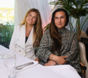 Nastya Rybaltover party, фото № 71