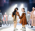 FASHION KIDS’ SHOW, фото № 121