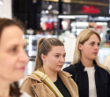 Шопинг-экскурсия со стилистом, фото № 46