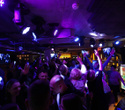 Zavod Friday Night, фото № 77