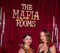 Mafia rooms opening, фото № 69