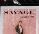 Открытие SAVAGE, фото № 159