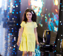 IMG Fashion KILLA PARTY - KIDS’ SHOW, фото № 372