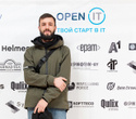 Open IT, фото № 44