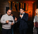 Tabu Grand Opening 2023, фото № 70