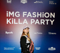IMG Fashion KILLA PARTY, фото № 53