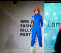 IMG FASHION Killa Part, фото № 291