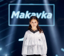 IMG Fashion Show: Lenfant, Parfenovich Studio, Makovka, фото № 171