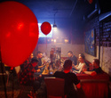 5 лет Hookahplace Kolasa, фото № 58