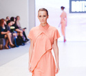 Лучшие фото с Belarus Fashion Week, фото № 51