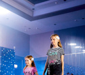 IMG Fashion KILLA PARTY - KIDS’ SHOW, фото № 437