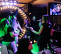 Terra Karaoke, фото № 51