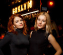 Brooklyn Live!, фото № 14