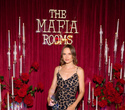 Mafia rooms opening, фото № 28