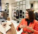 Шопинг-экскурсия со стилистом, фото № 25