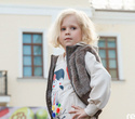 Kids Fashion Days, фото № 64