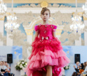 KIDS' PODIUM на FASHION SHOW SPRING 2022, фото № 312