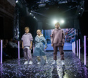 Kids Fashion Week 2021, фото № 274
