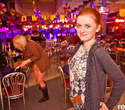 Retro Party, фото № 76