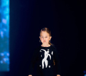 IMG Fashion Show: Lenfant, Parfenovich Studio, Makovka, фото № 35