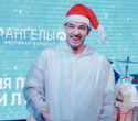 Новый Год в Ангелах, фото № 6