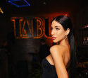 Tabu Grand Opening 2023, фото № 104