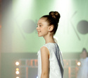 FASHION KIDS’ SHOW, фото № 160