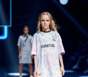 IMG Fashion Show: Well Kids, Gerasimenko, Efremova, фото № 86