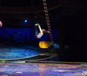 Cirque du Soleil – Alegria, фото № 68