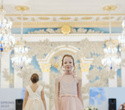 KIDS' PODIUM на FASHION SHOW SPRING 2022, фото № 104