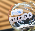 Relax Friends, фото № 103