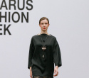 Belarus Fashion Week. Natalia Korzh, фото № 26