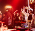 Piano Bar Band, фото № 59