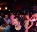Вечеринка в клубе "Центр", фото № 32