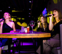 Ночь караоке, фото № 6