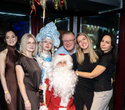 Новогодний корпоратив, фото № 63