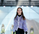 New Fashion`s Week, фото № 35