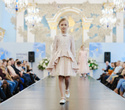 KIDS' PODIUM на FASHION SHOW SPRING 2022, фото № 397