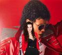 Предпоказ фильма «Майкл». Часть 1, фото № 4